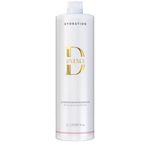 D'Vence Hydration - Condicionador 1000ml