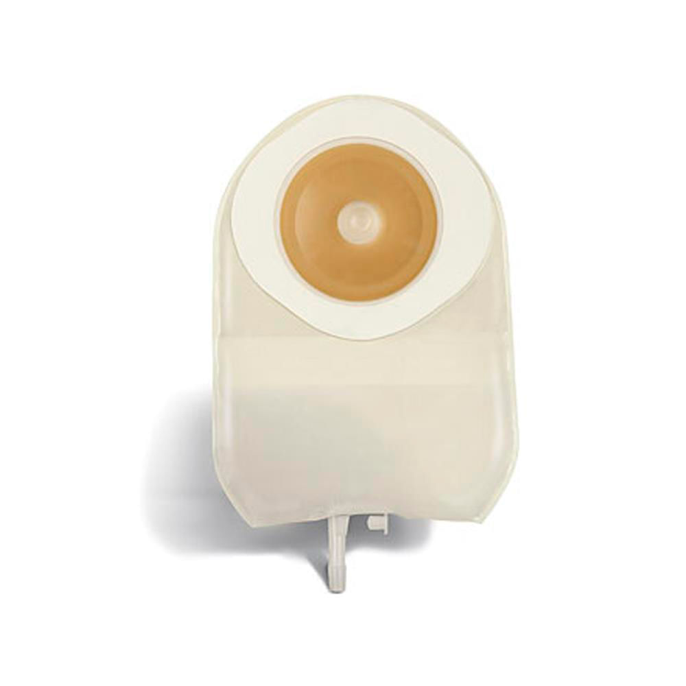 Bolsa Active Life Urostomia Rec19-45 1197895