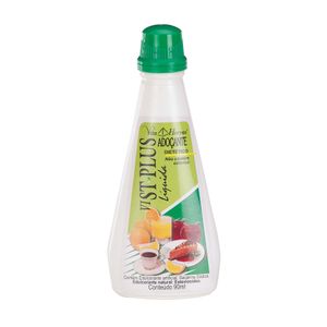Adoçante Líquido Vist-Plus 90ml