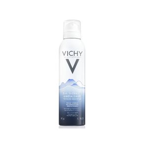 Água Termal Vichy 150ml