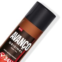Desodorante Spray Avanço Original 85ml