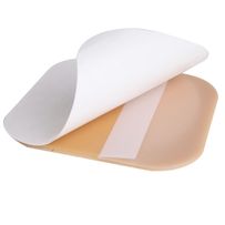 Curativo Duoderm CGF Hydra Convatec 10 x 10cm 1 Unidade