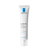 Antiacne Effaclar Duo La Roche-posay 40ml