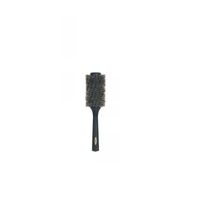 Escova De Cabelo Condor Shana Profissional - Ref: 6826