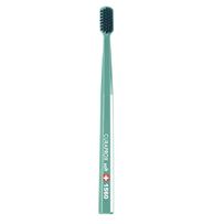 Escova Dental Curaprox Cs1560b 1 Unidade