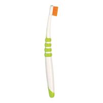 Escova Dental Curaprox Ata Cs4060b