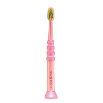 Escova Dental Infantil Curakid Super Soft Curaprox 1 Unidade