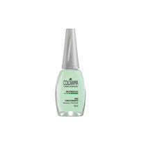 Esmalte Colorama Nutribase Pró Crescimento 8ml