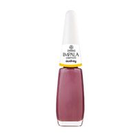 Esmalte Impala Cremoso Audrey
