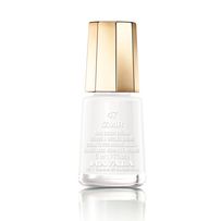 Esmalte Mavala Mini Color Izmir 47 Nu 5ml