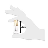 Esmalte Mavala Mini Color Top Coat Fixator Nu 5ml