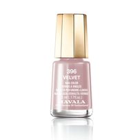 Esmalte Mavala Mini Color Velvet