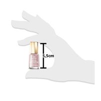 Esmalte Mavala Mini Color Velvet