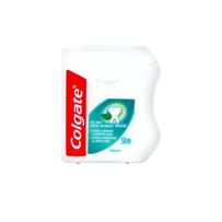 Fio Dental Colgate Total Menta 50m
