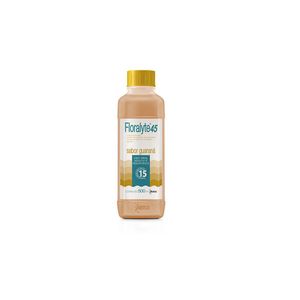 Floralyte 45 Guaraná Merck 500ml