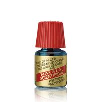 Fortalecedor De Unha Mavala Scientifique 5ml