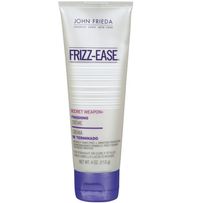 Leave-in John Frieda Frizz Ease Secret Weapon 113g