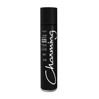 Spray Fixador Charming Extra Forte 400ml