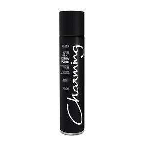 Spray Fixador Charming Extra Forte 400ml