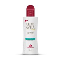 Davene Hidratante Hipoalergenico 180ml
