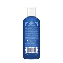 Loção De Limpeza Leite De Colônia Toque De Carinho 100ml