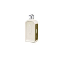 Loção Hidratante Corporal L'Occitane Verveine 250ml