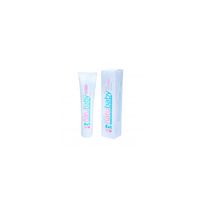 Natubaby Creme Com 60g