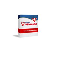 Novamox 2x 875/125 Mg C/14 Cpr