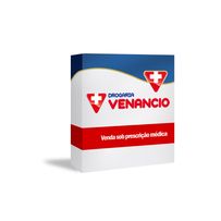 Nujol Neo Química 200ml