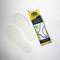 Palmilha Palmitec Branco Feminina 36F