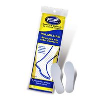 Palmilha Palmitec Branco Feminina 37F
