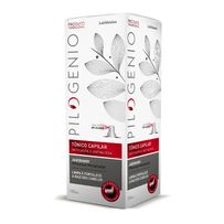 Tônico Capilar Pilogenio 150ml