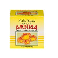 Pomada de Arnica Vitalab Vita Ervas 50g