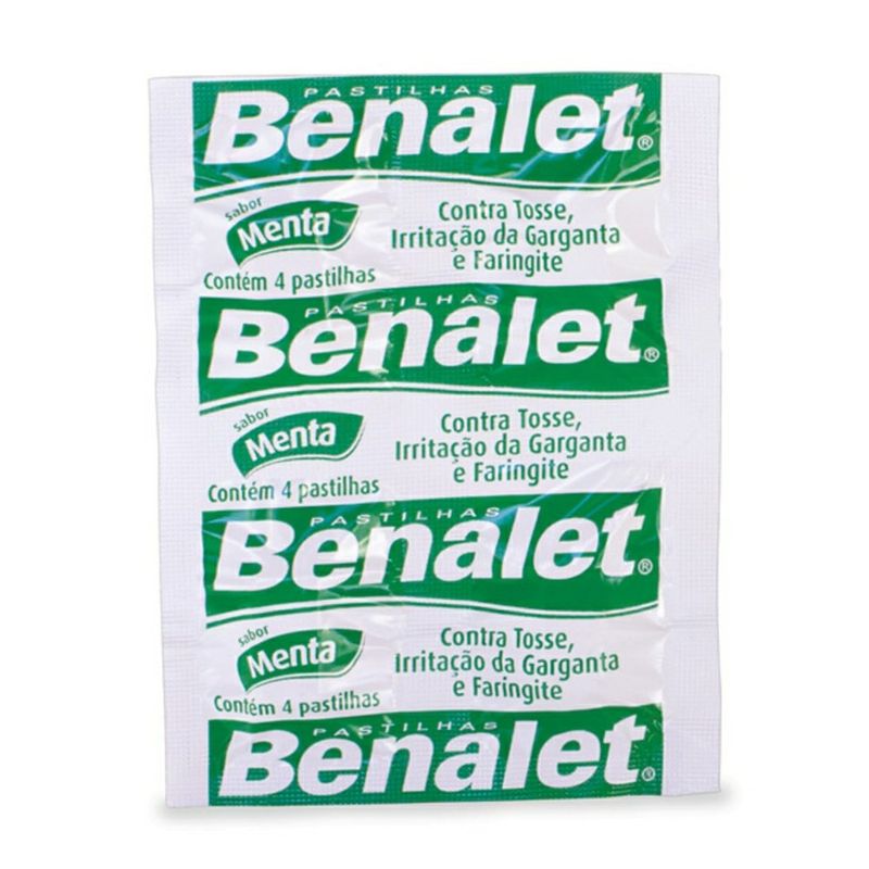 default image