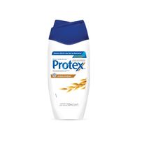 Sabonete Protex Aveia 250ml