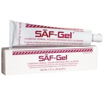 Saf Gel Hidratante 85g