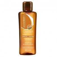 Selador de Pontas Bio Extratus Queravit 60ml