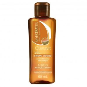 Selador de Pontas Bio Extratus Queravit 60ml