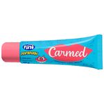 Hidratante Labial Fini Dentaduras 10g