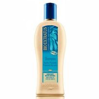 Shampoo Neutro - 250ml Bio Extratus