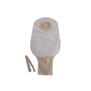 Sur-Fit Bolsa Coloniaost Dren Plus Opac 45Mm 1197861