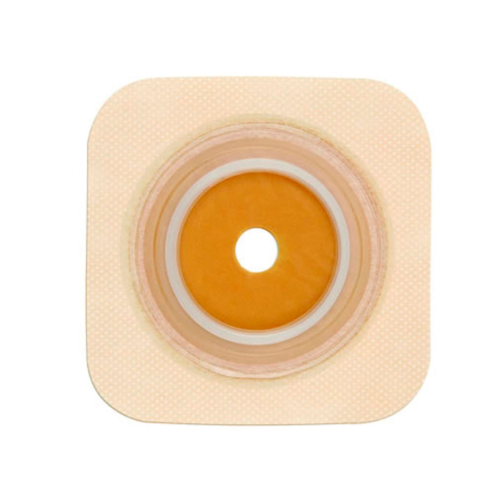 Placa de colostomia Sur-ift plus Convatec Micropore 45mm