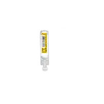 Agua P/Inj 100Ml(H)Equiplex