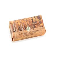 Sabonete Nesti Dante Emozioni in Toscana Floresta encantada 250g
