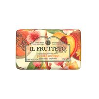 Sabonete Nesti Dante Emozioni in Toscana Jardim florido 250g