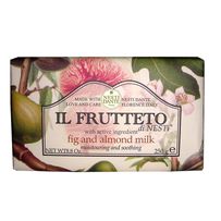 Sabonete IL Frutteto Figo & leite de amêndoa 250g