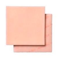 Curat Polymem 10X10Cm Placa 5044