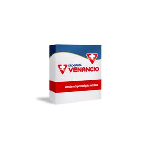 Tracrium 25mg - 5 Ampolas 2,5ml