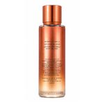 Victoria's Secret Bare Vanilla Intense - Body Splash 250ml