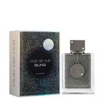 Armaf Club De Nuit Bling Eau de Parfum - Perfume Masculino 105ml